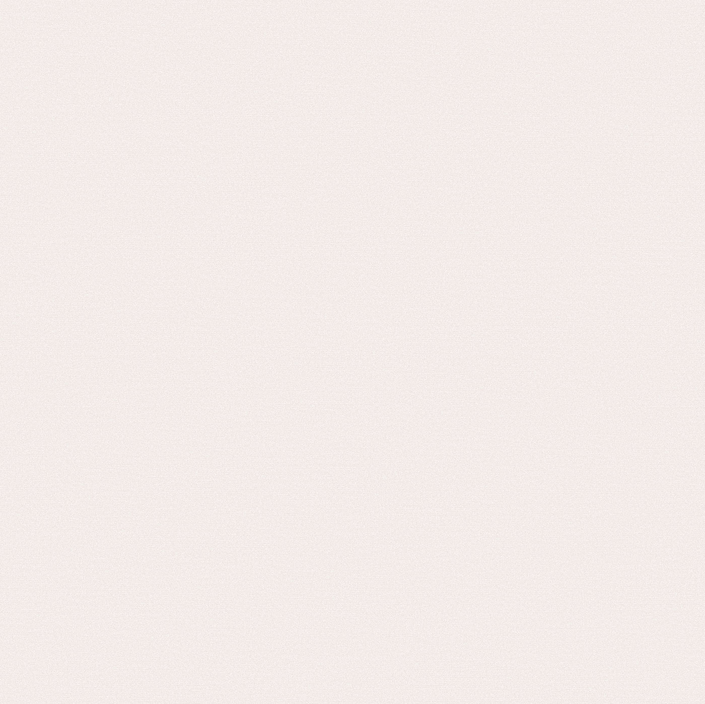 Обои Andrea Rossi Spectrum Pro 54383-12