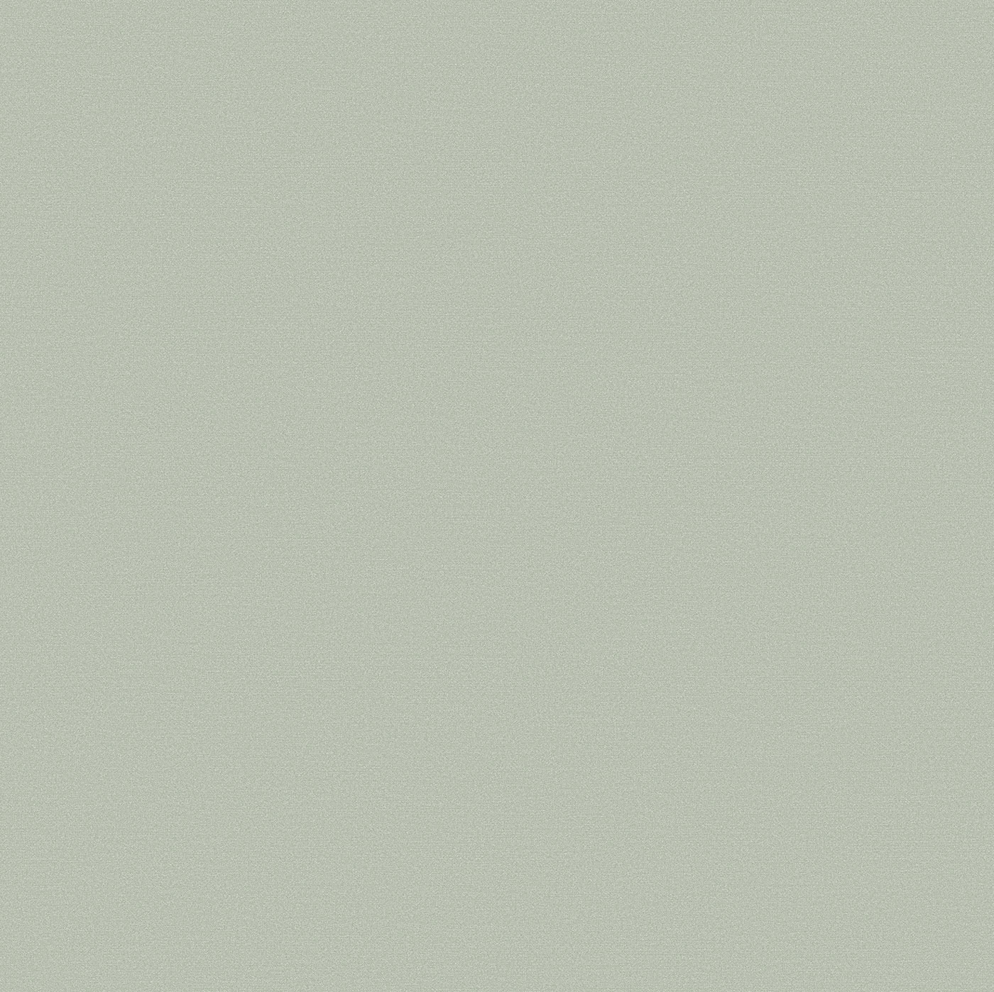 Обои Andrea Rossi Spectrum Pro 54383-15