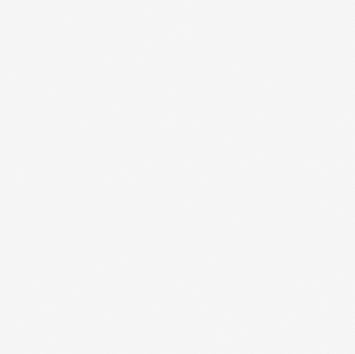 Обои Andrea Rossi Spectrum Pro 54383-2