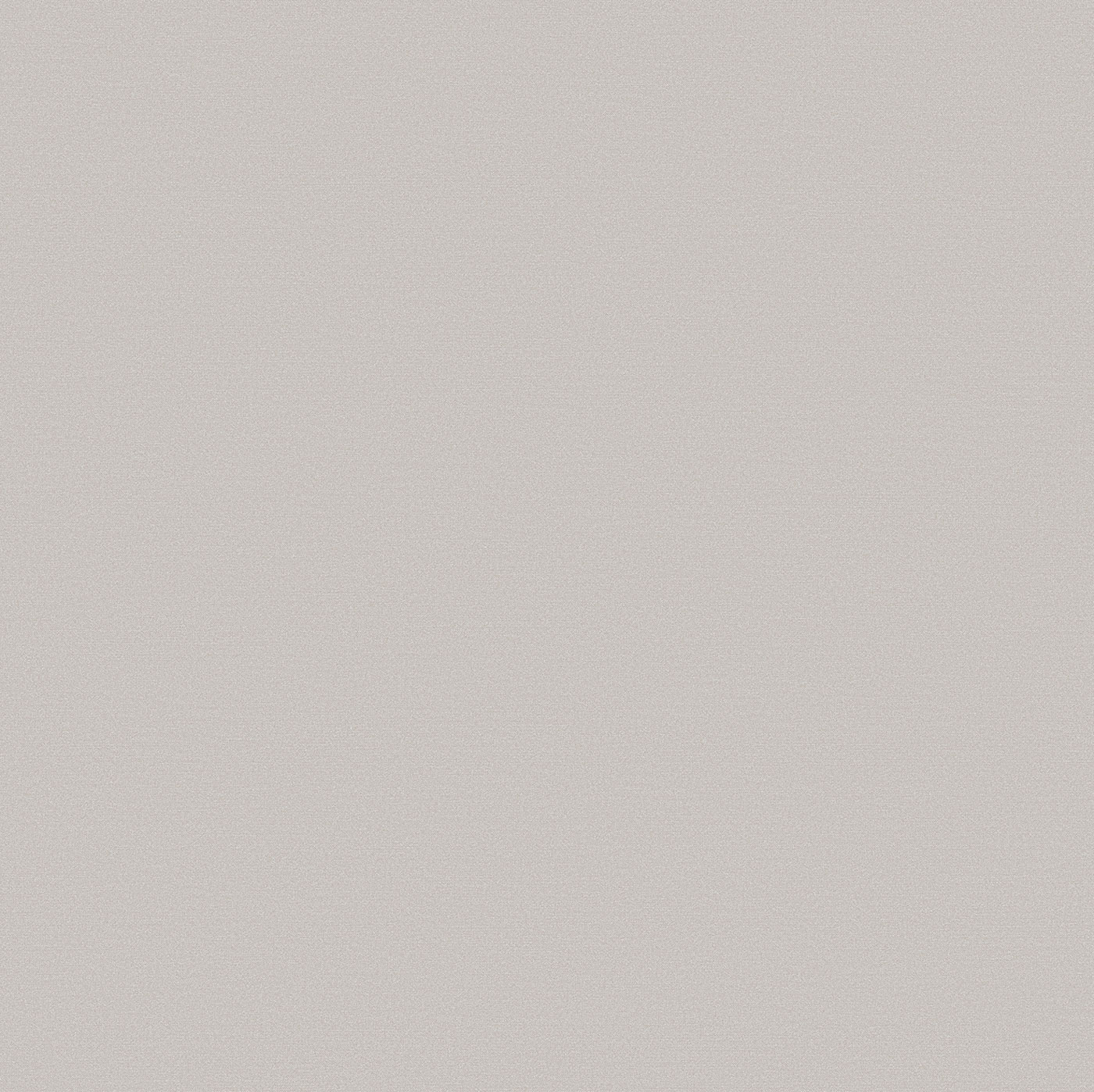 Обои Andrea Rossi Spectrum Pro 54383-6