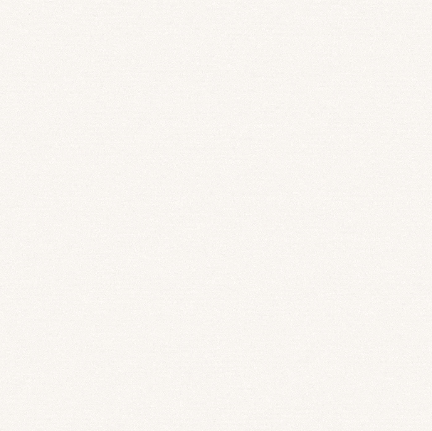 Обои Andrea Rossi Spectrum Pro 54383-7