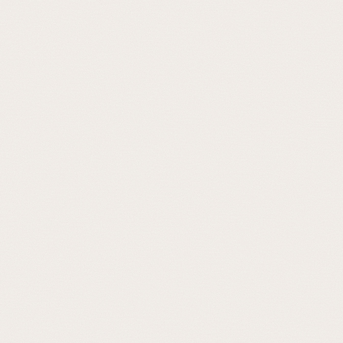 Обои Andrea Rossi Spectrum Pro 54383-8