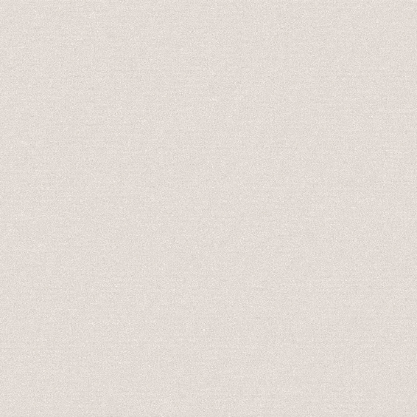 Обои Andrea Rossi Spectrum Pro 54383-9