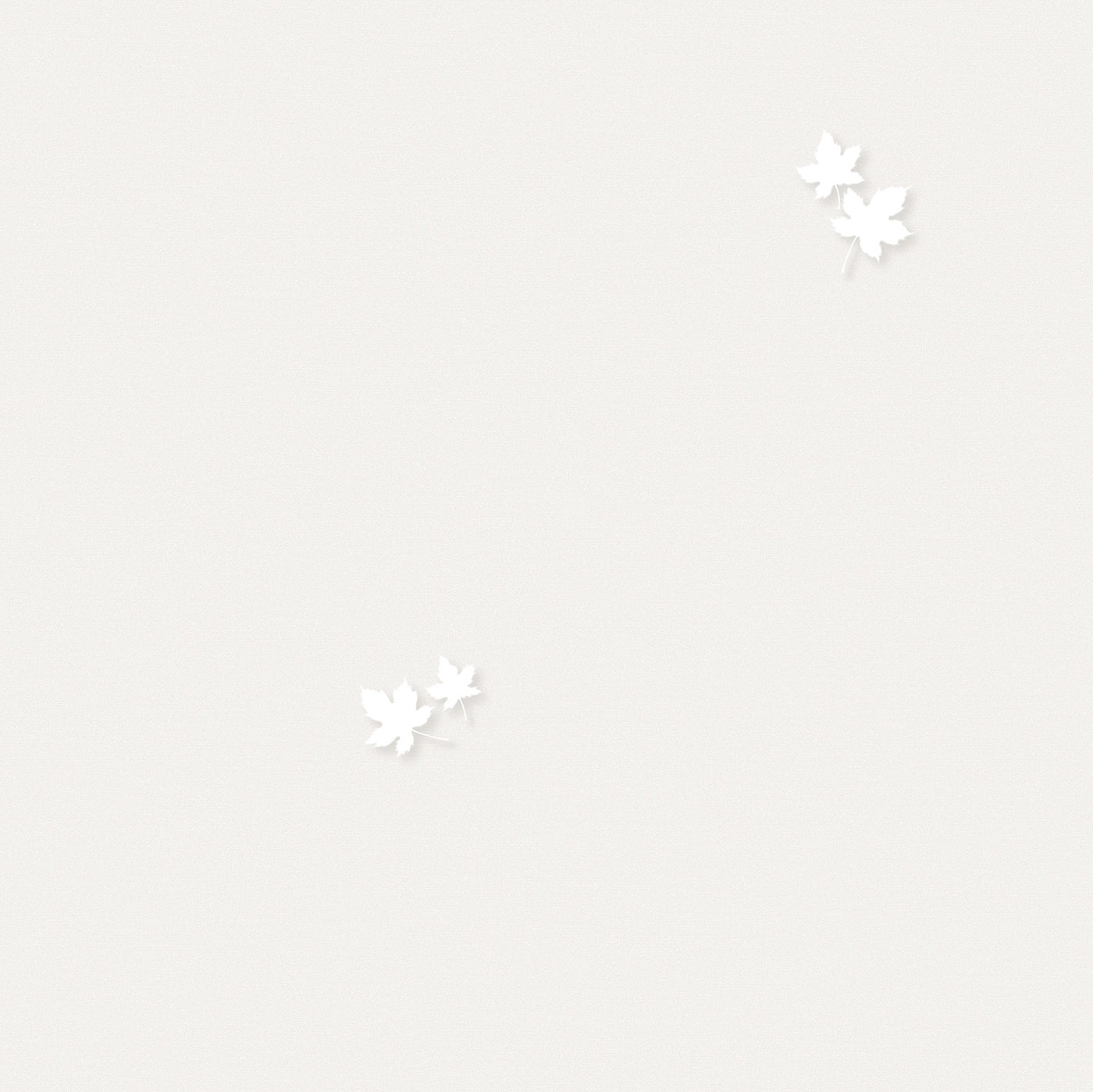 Обои Andrea Rossi Spectrum Pro 54384-2