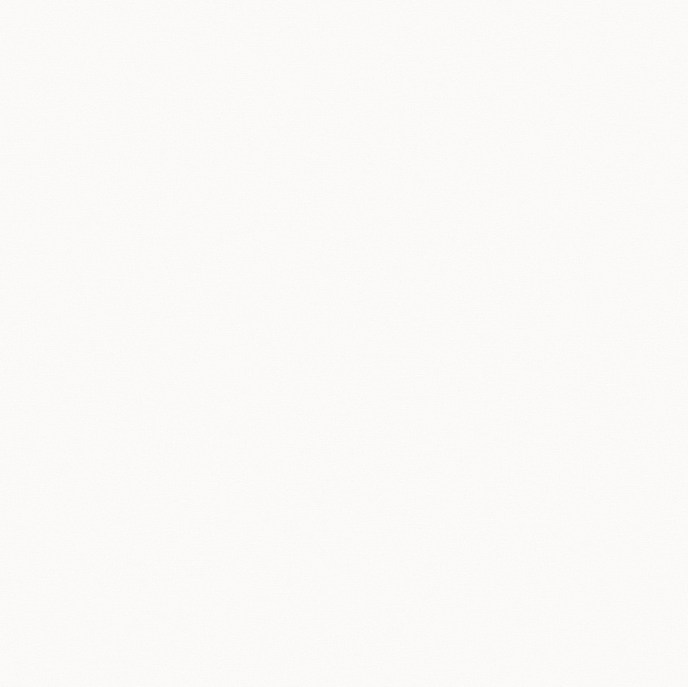 Обои Andrea Rossi Spectrum Pro 54385-1