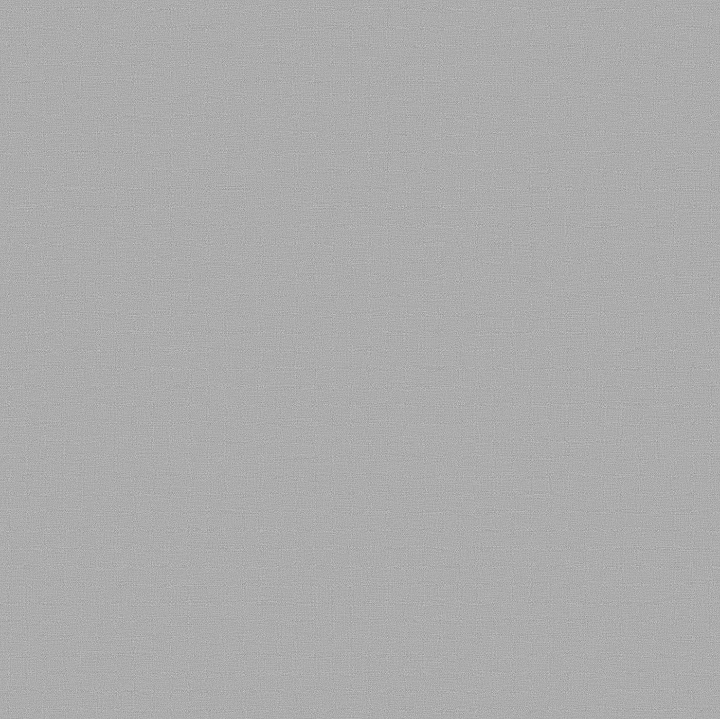 Обои Andrea Rossi Spectrum Pro 54385-10