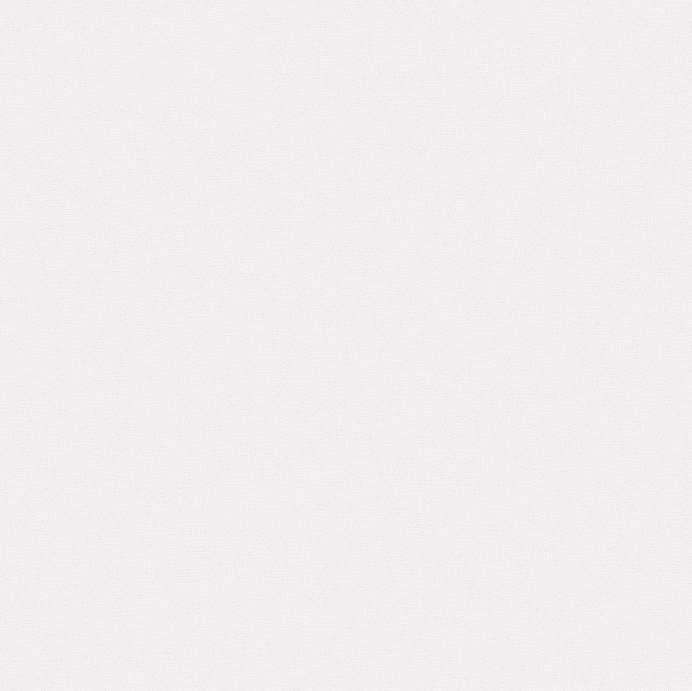 Обои Andrea Rossi Spectrum Pro 54385-11