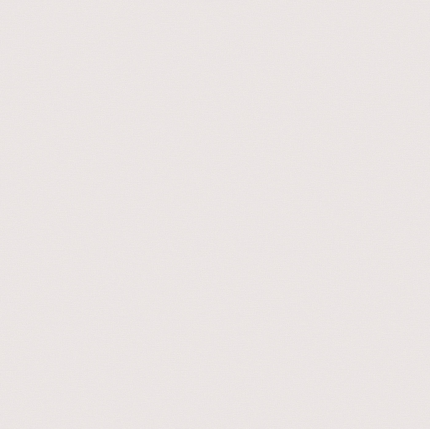 Обои Andrea Rossi Spectrum Pro 54385-12