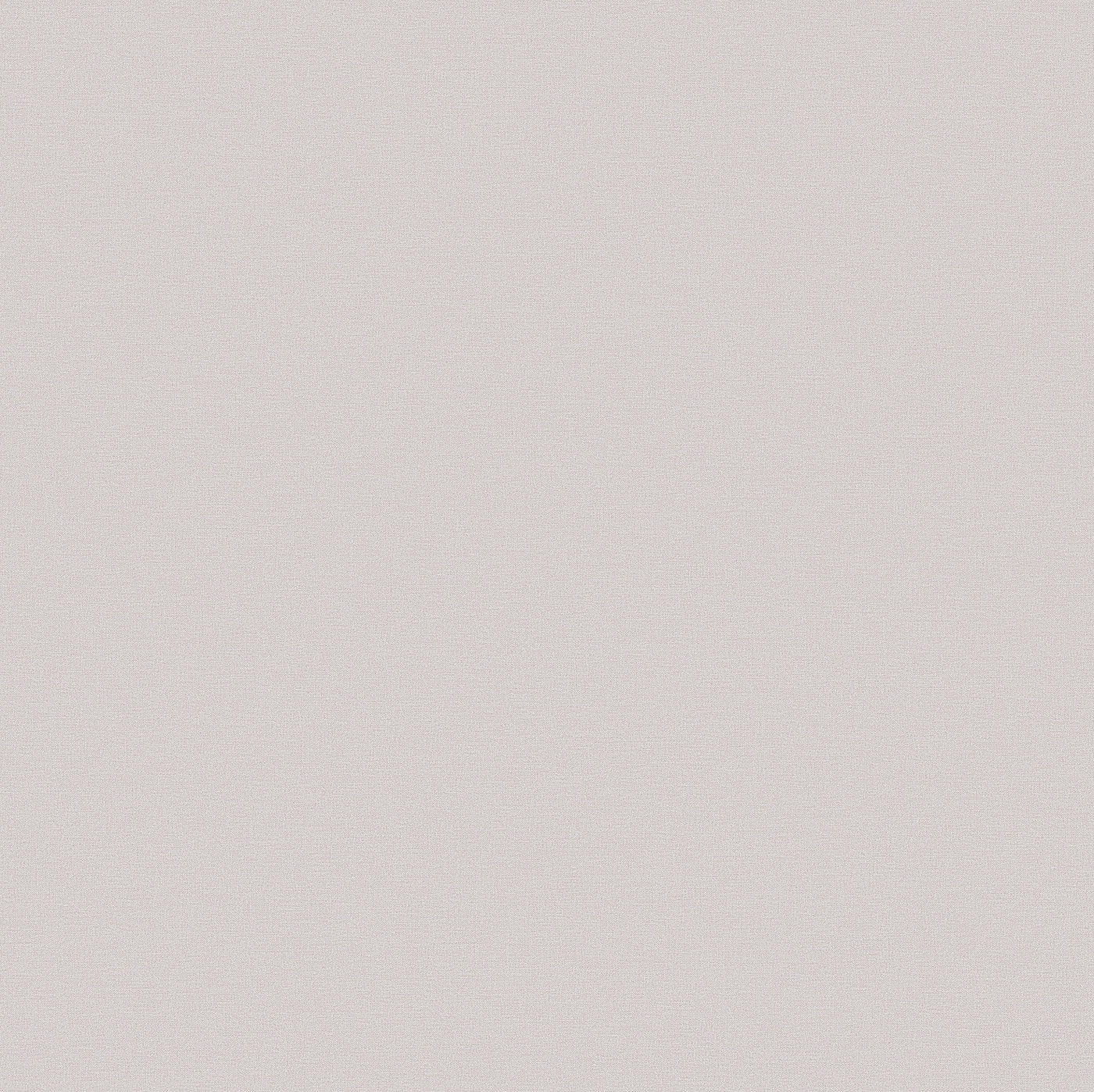 Обои Andrea Rossi Spectrum Pro 54385-13