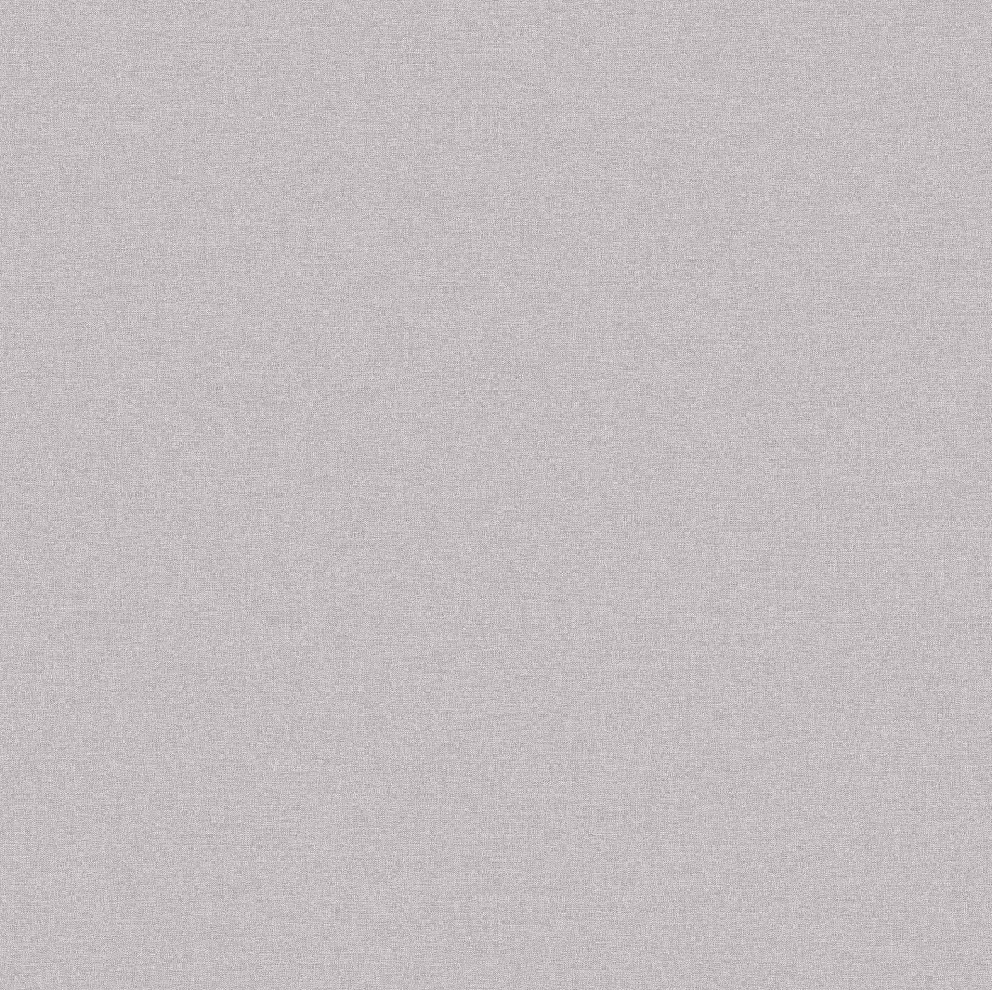 Обои Andrea Rossi Spectrum Pro 54385-14