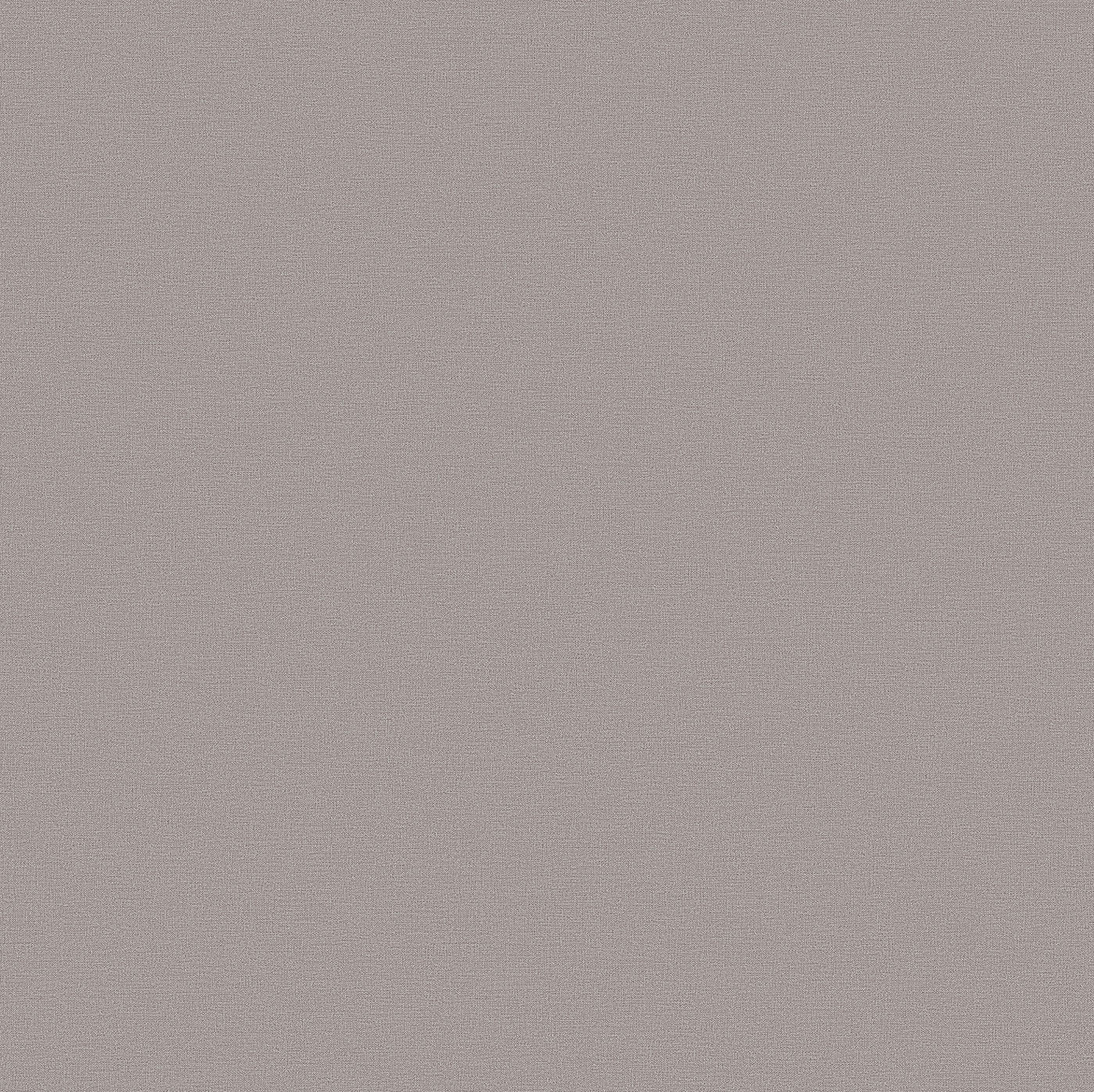 Обои Andrea Rossi Spectrum Pro 54385-15