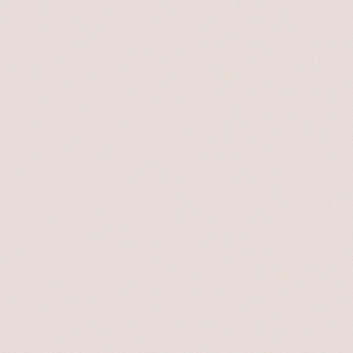 Обои Andrea Rossi Spectrum Pro 54385-16