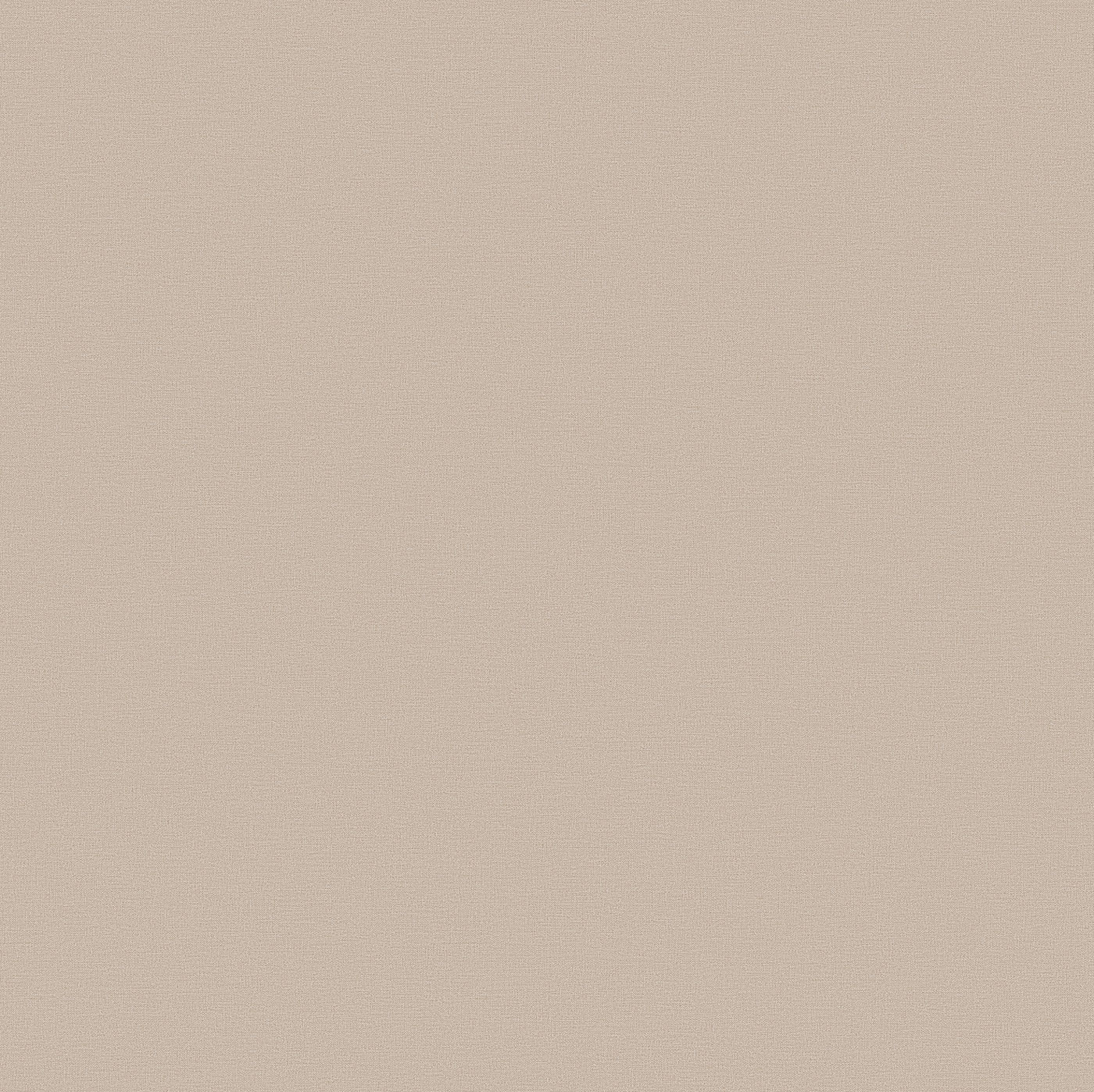 Обои Andrea Rossi Spectrum Pro 54385-5