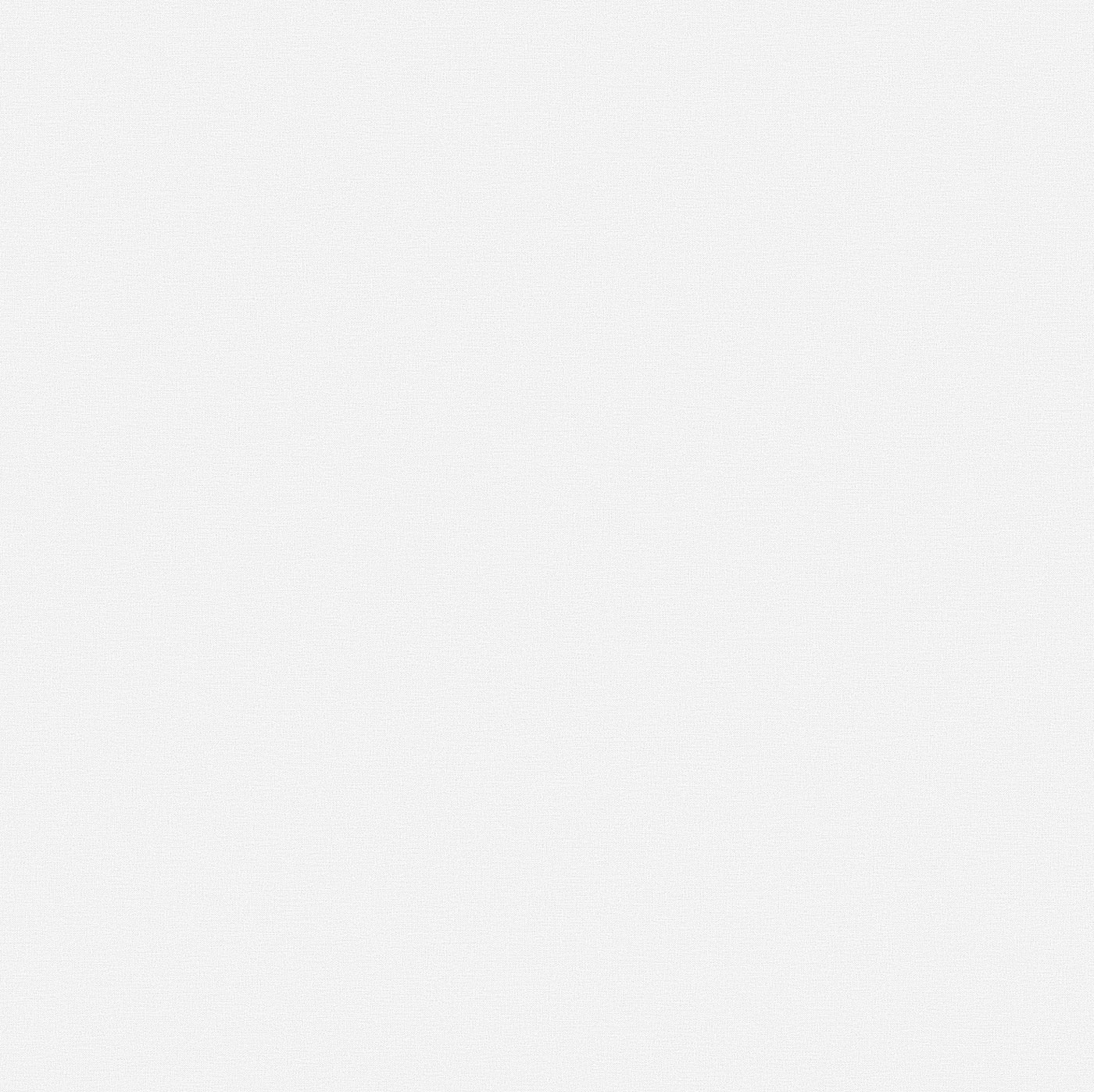 Обои Andrea Rossi Spectrum Pro 54385-7