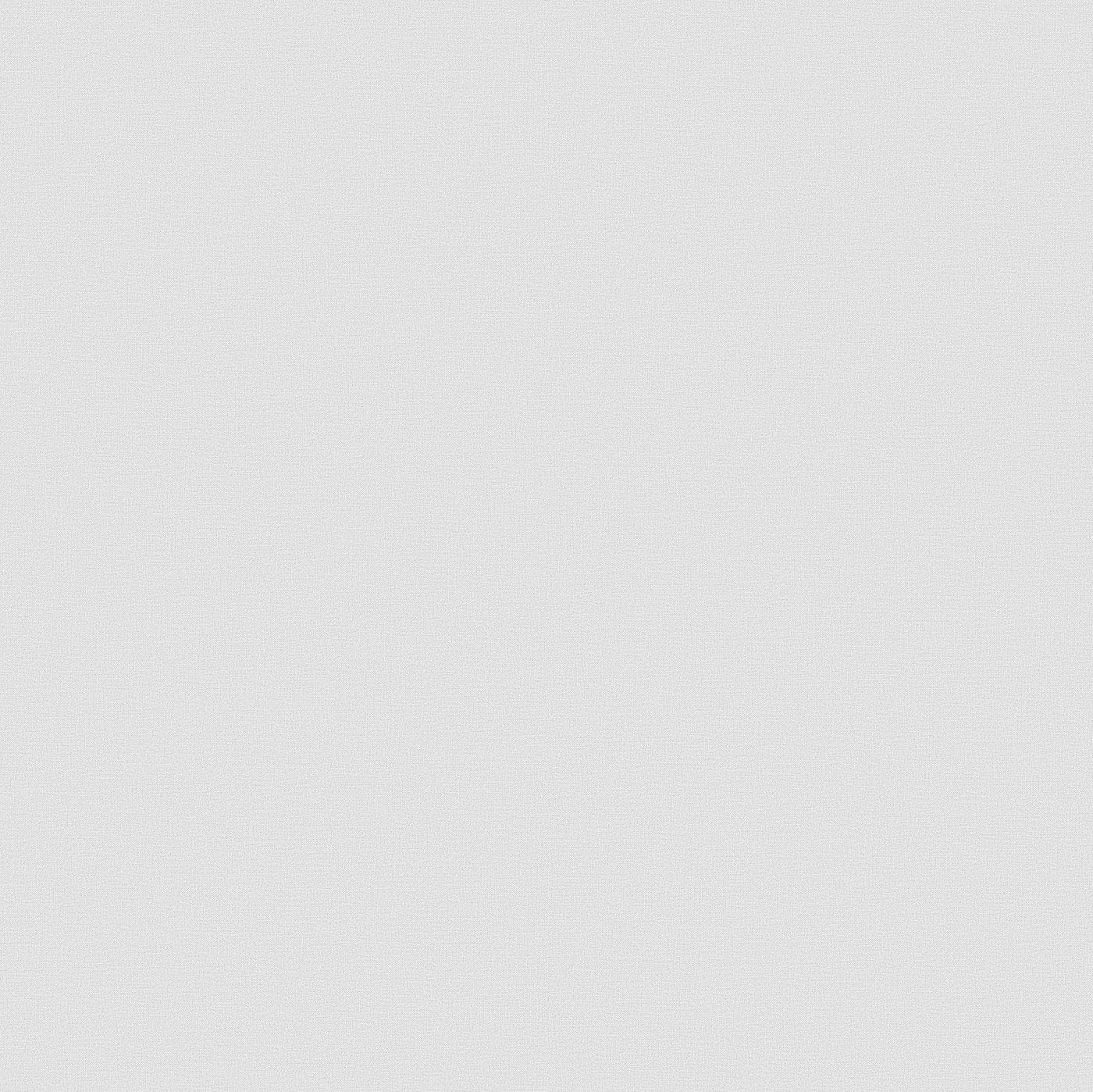 Обои Andrea Rossi Spectrum Pro 54385-8