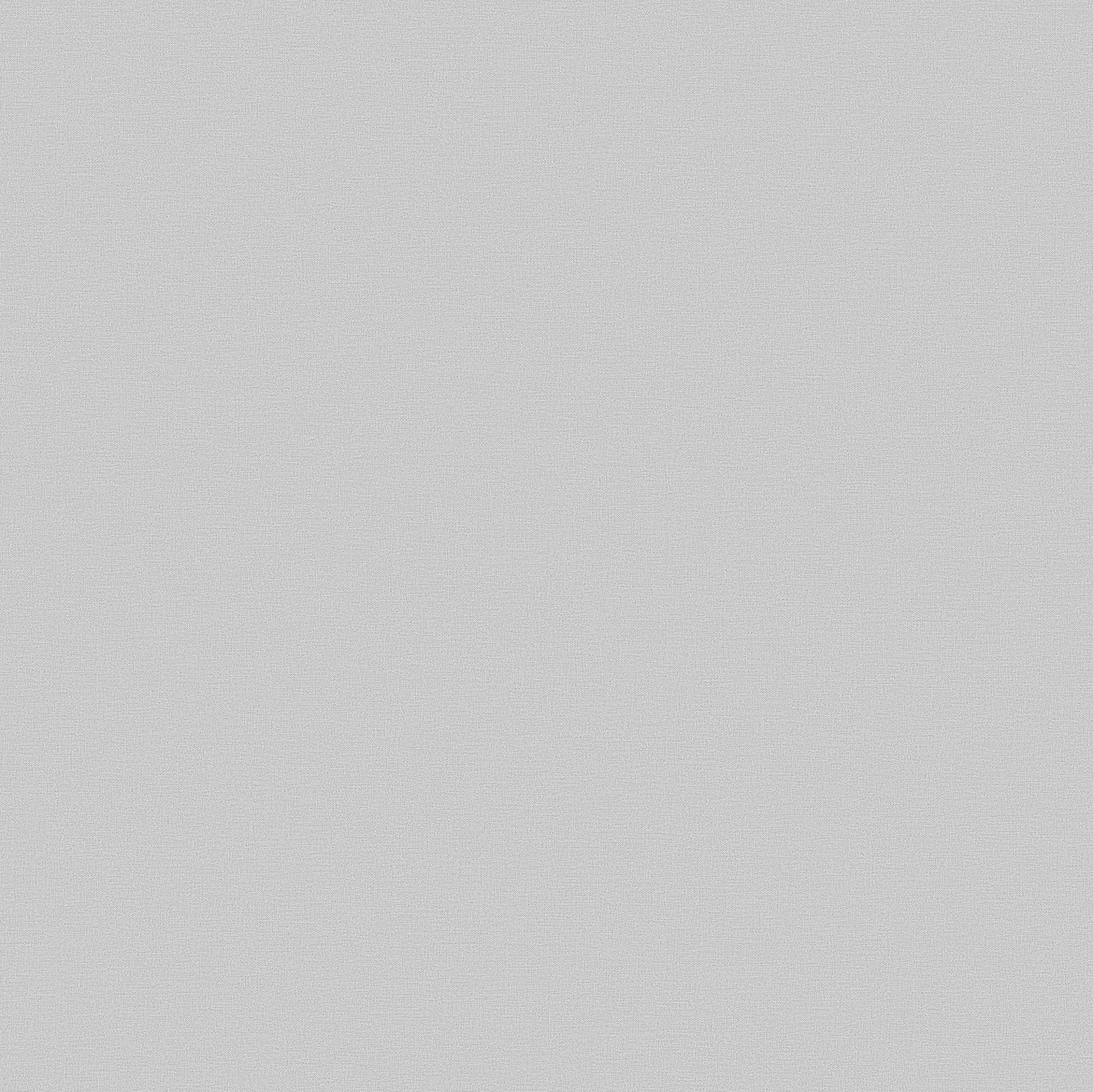 Обои Andrea Rossi Spectrum Pro 54385-9