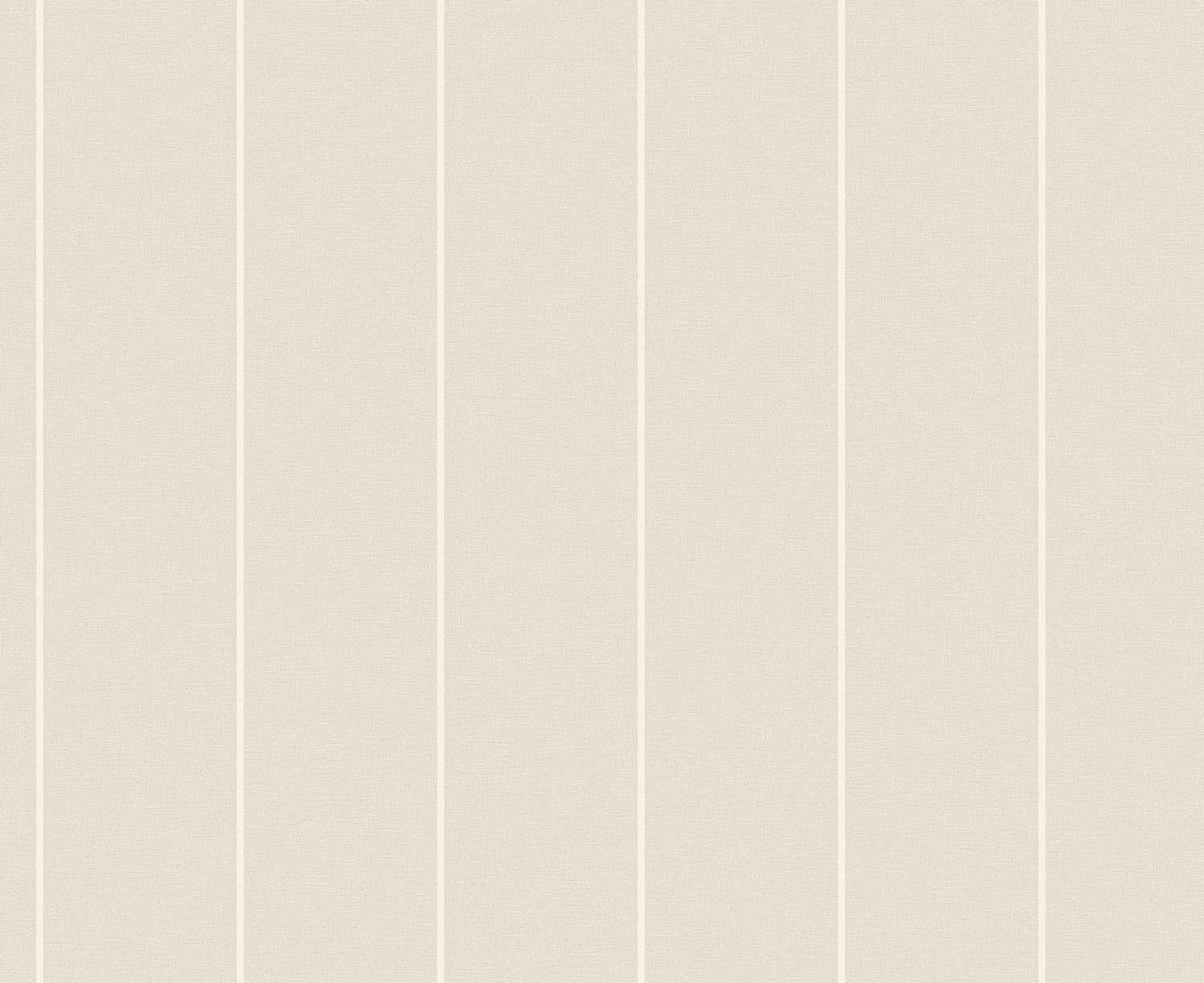 Обои Andrea Rossi Spectrum Pro 54387-6