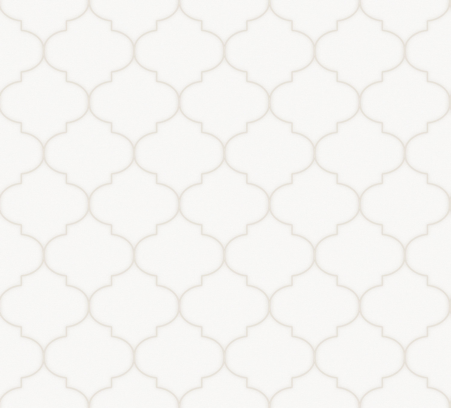 Обои Andrea Rossi Spectrum Pro 54388-1