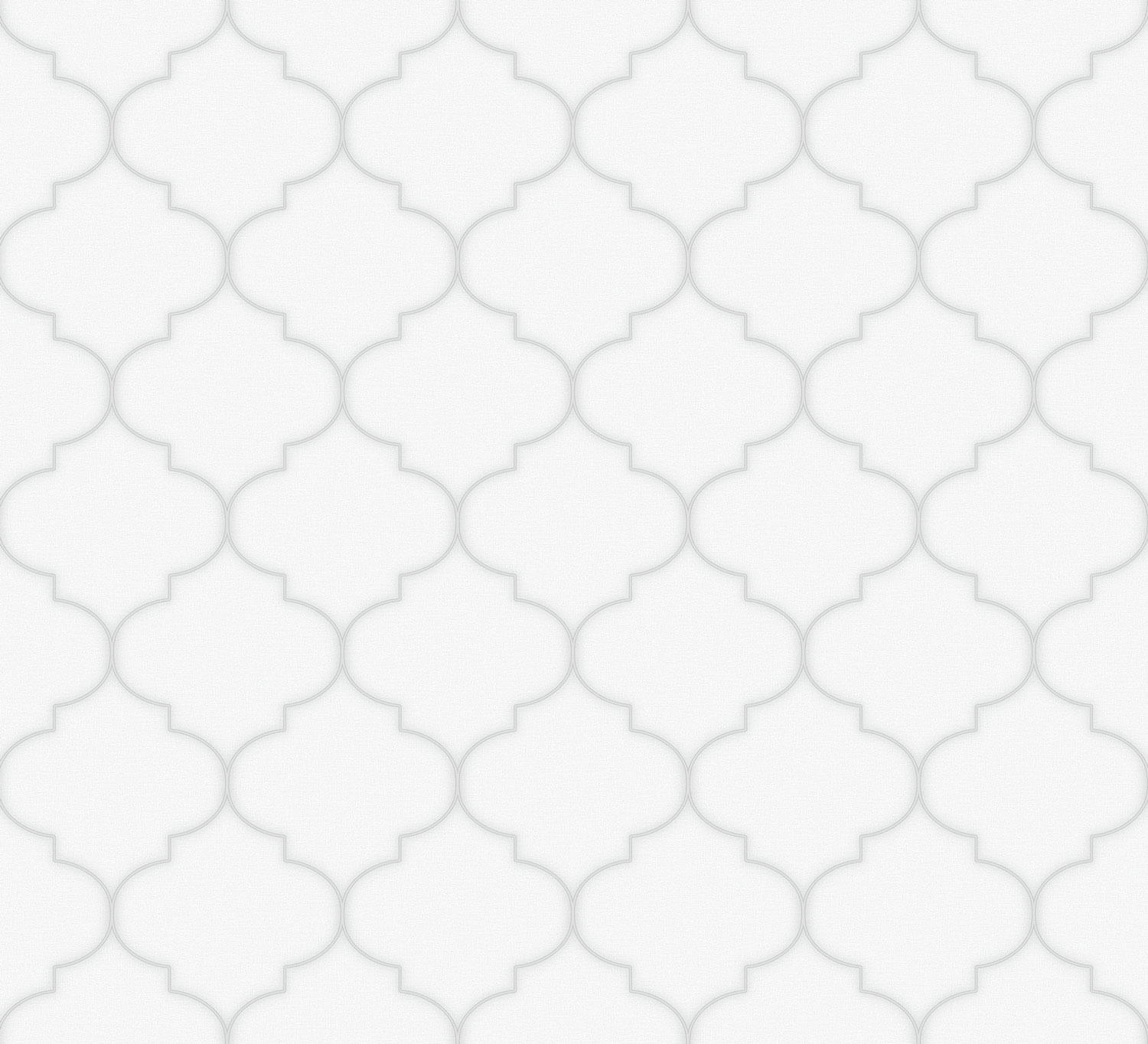 Обои Andrea Rossi Spectrum Pro 54388-10