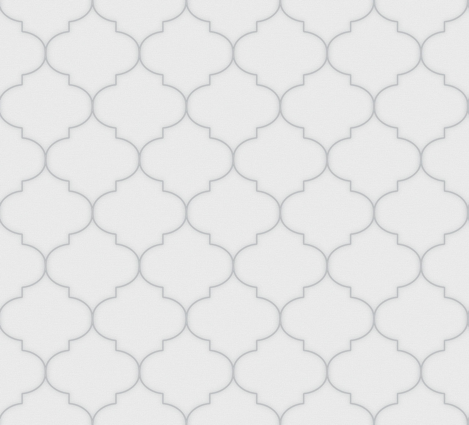 Обои Andrea Rossi Spectrum Pro 54388-11