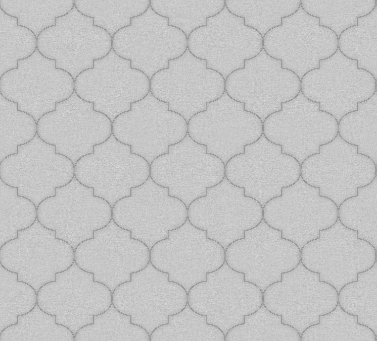 Обои Andrea Rossi Spectrum Pro 54388-12