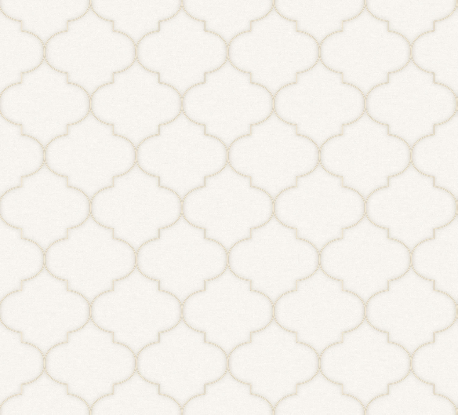 Обои Andrea Rossi Spectrum Pro 54388-2