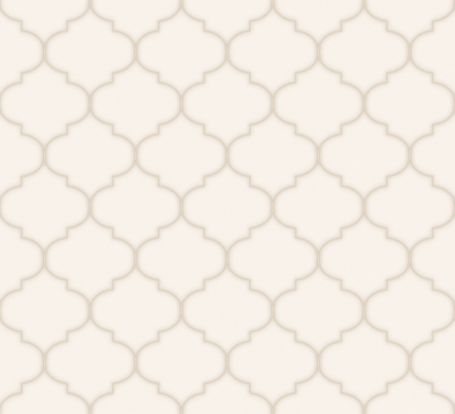 Обои Andrea Rossi Spectrum Pro 54388-3