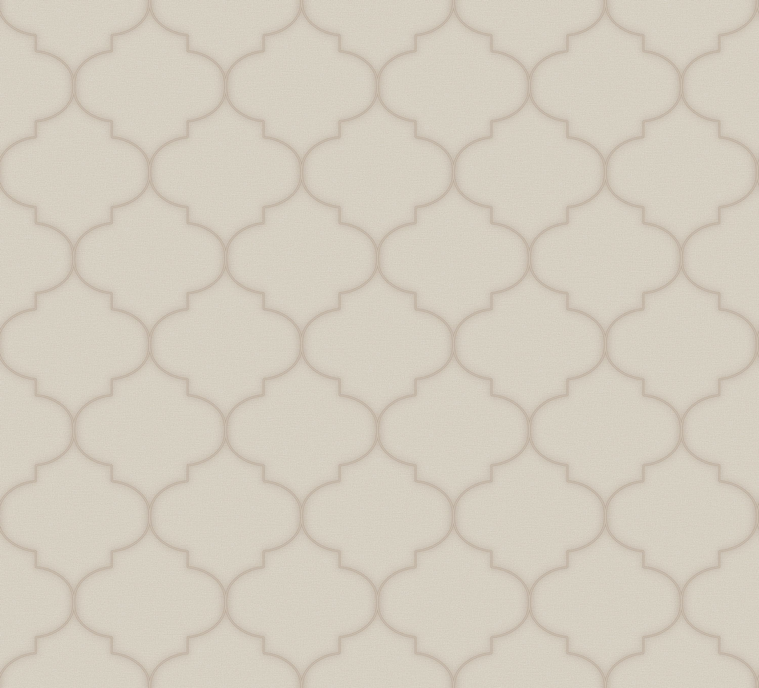 Обои Andrea Rossi Spectrum Pro 54388-4