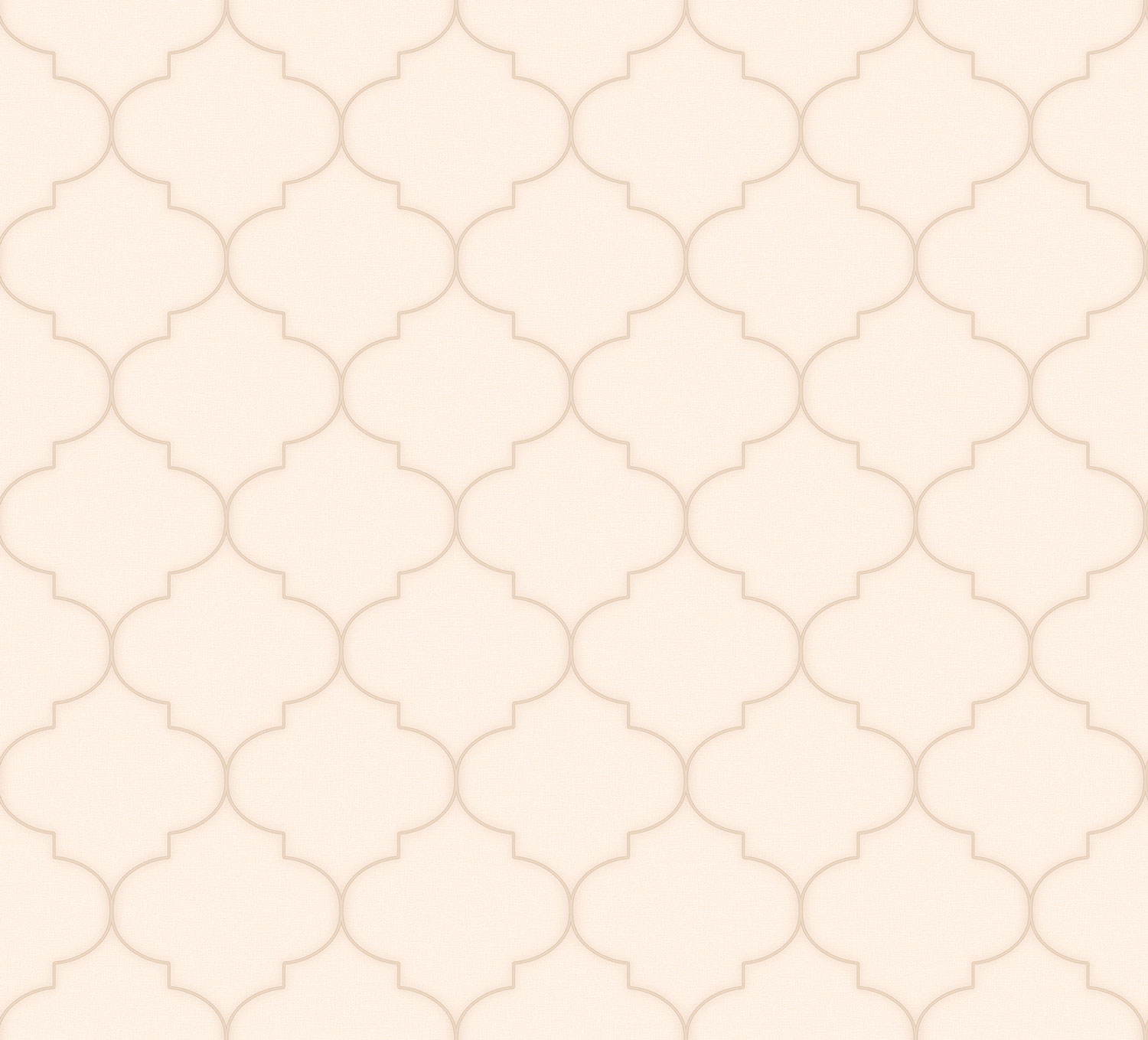 Обои Andrea Rossi Spectrum Pro 54388-5