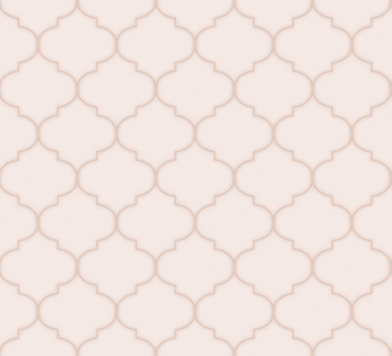 Обои Andrea Rossi Spectrum Pro 54388-6