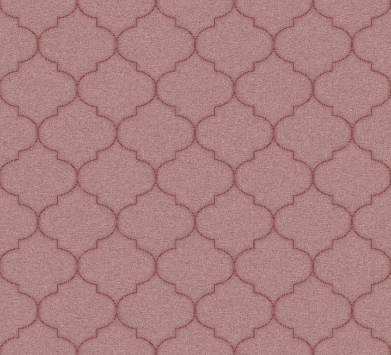 Обои Andrea Rossi Spectrum Pro 54388-7