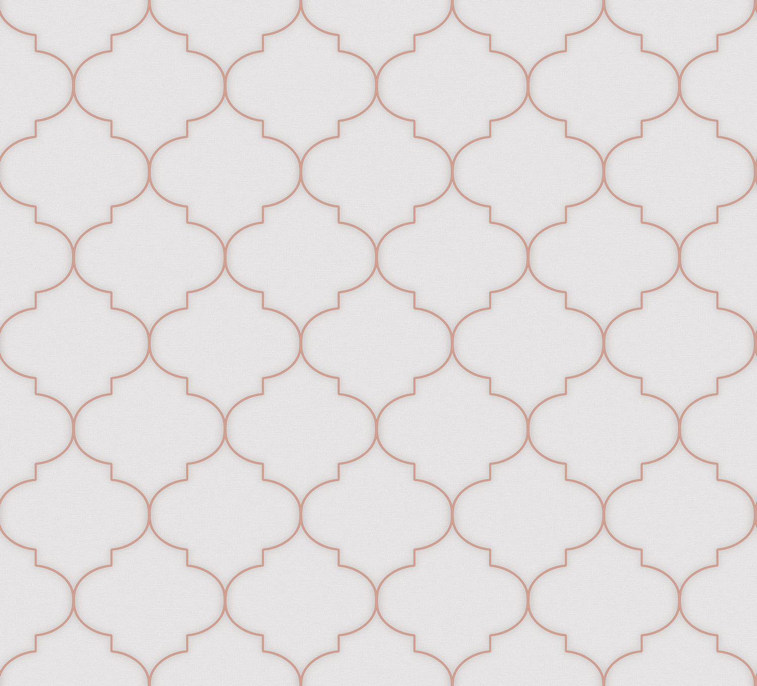 Обои Andrea Rossi Spectrum Pro 54388-8