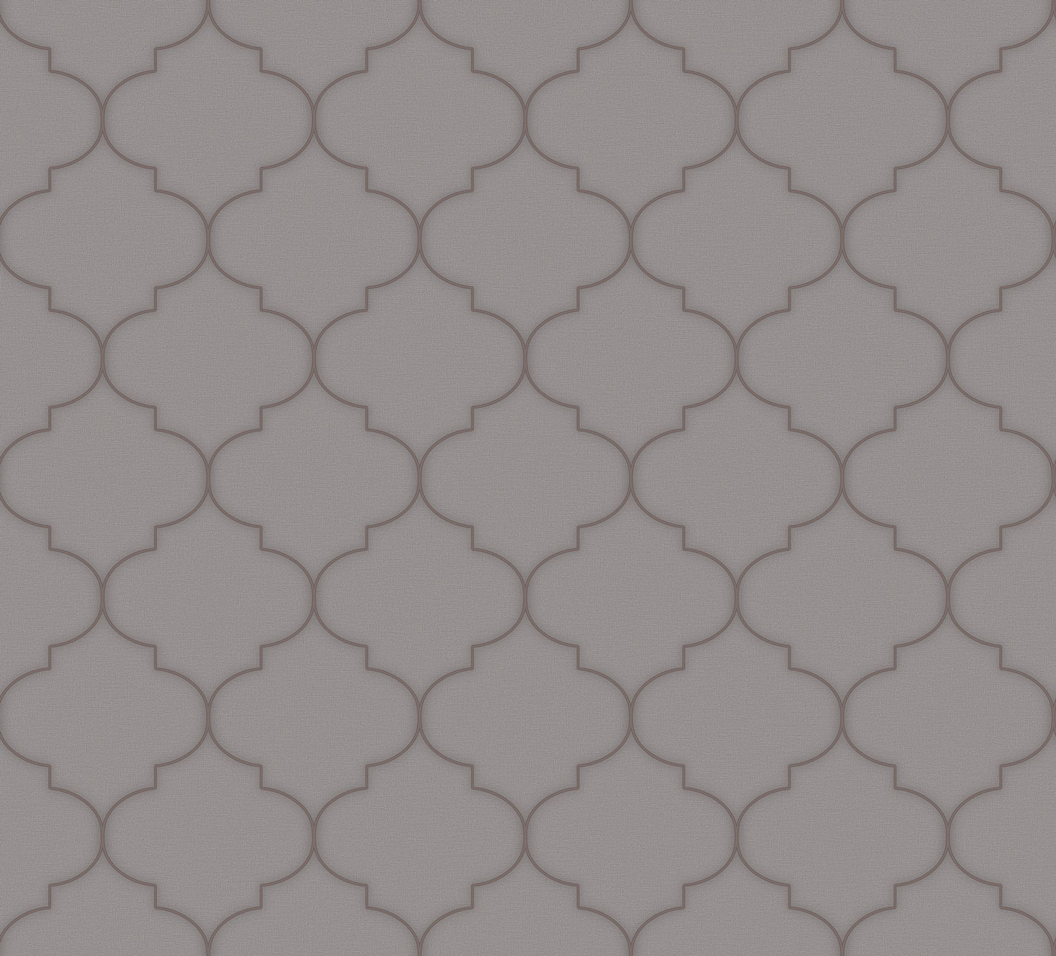 Обои Andrea Rossi Spectrum Pro 54388-9