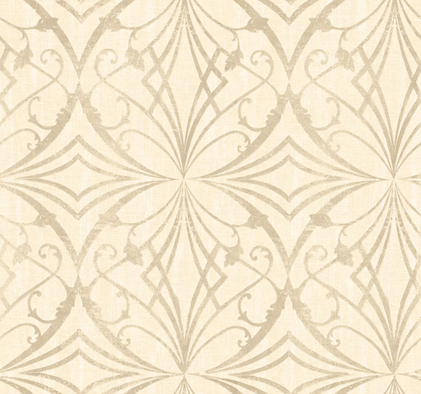 Обои Seabrook Leighton LE20008