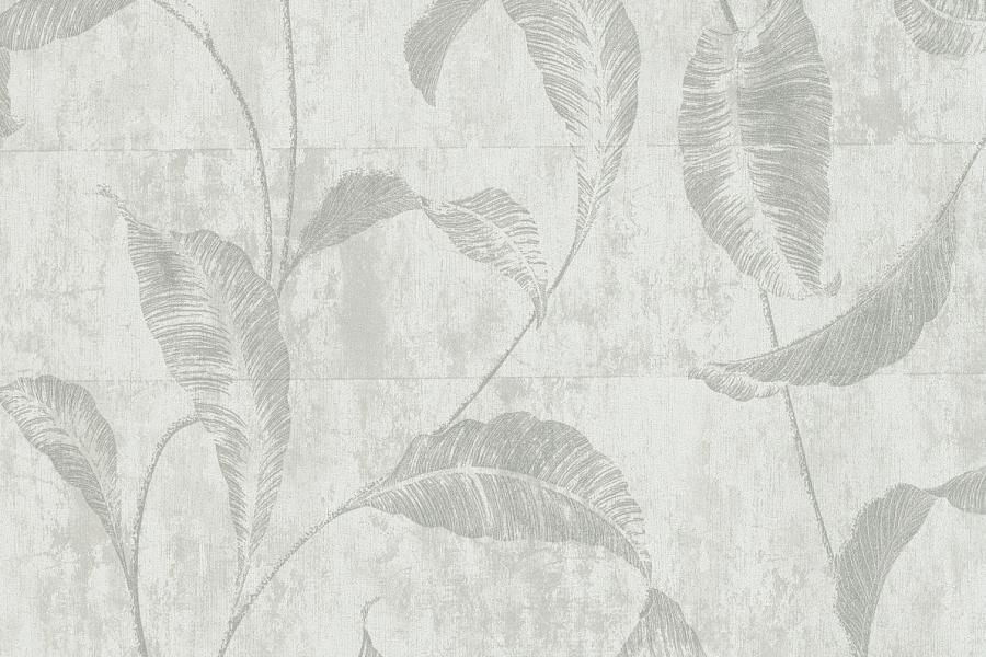 Обои Naturae II 30541