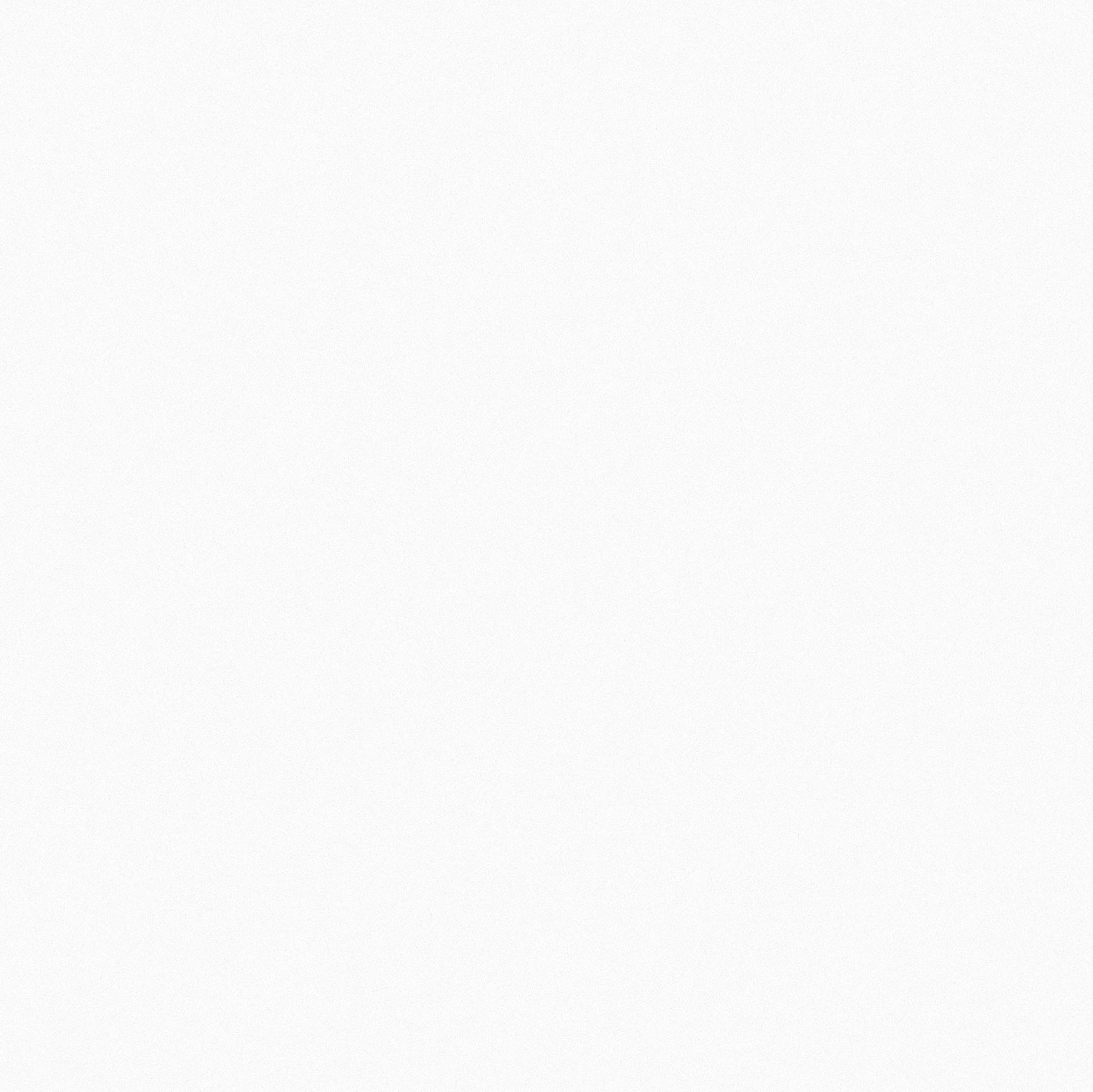 Обои Andrea Rossi Spectrum Trend 54431-1