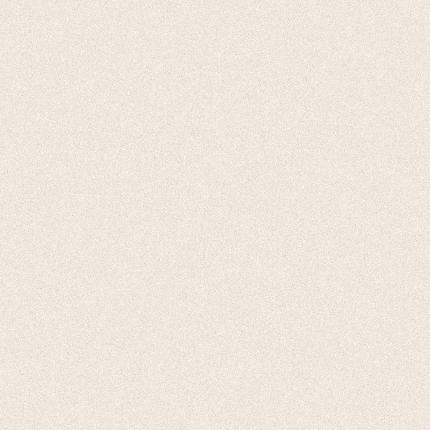 Обои Andrea Rossi Spectrum Trend 54431-3