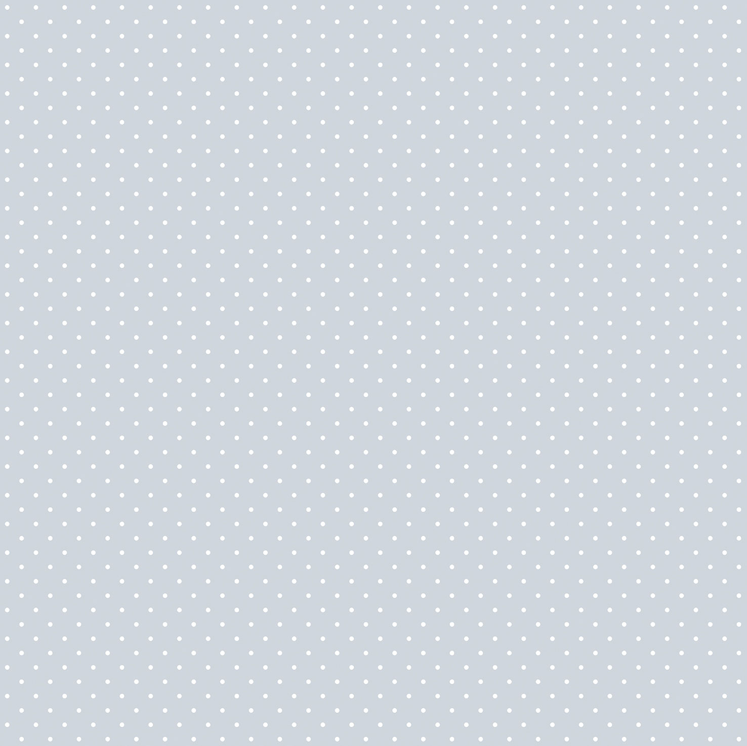 Обои Andrea Rossi Spectrum Trend 54434-18