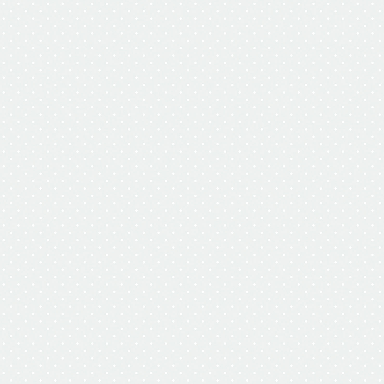 Обои Andrea Rossi Spectrum Trend 54434-19