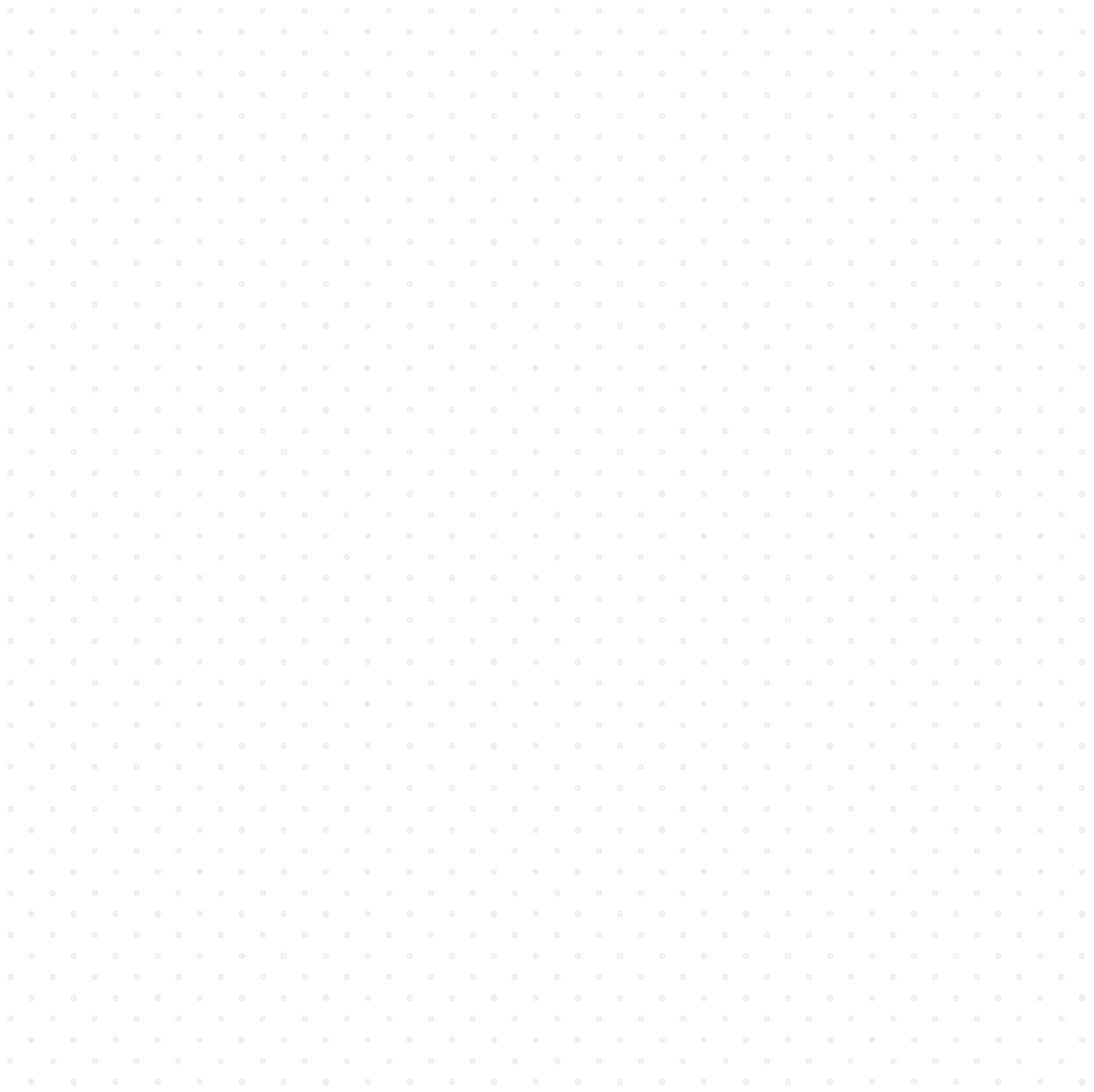 Обои Andrea Rossi Spectrum Trend 54434-8