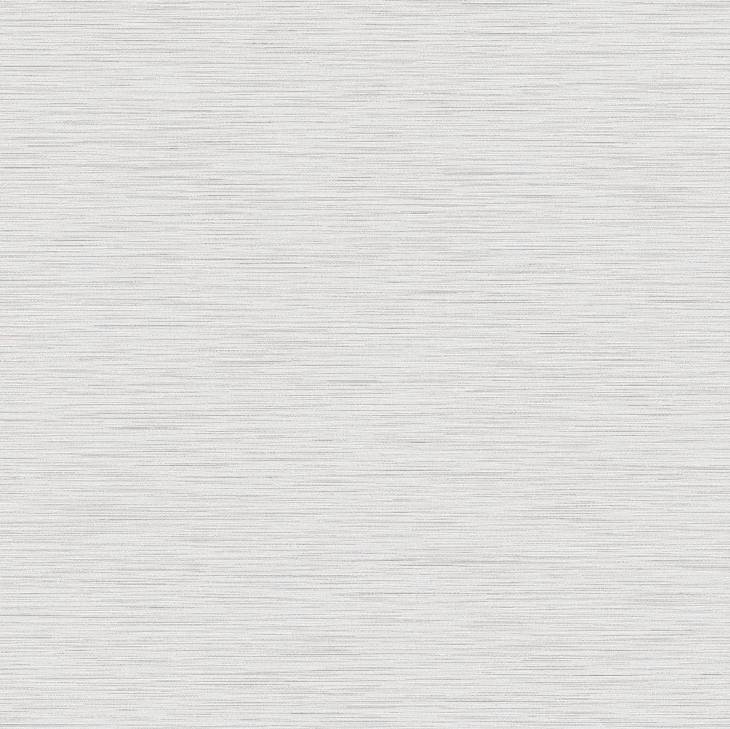 Обои Andrea Rossi Berggi 54438-10