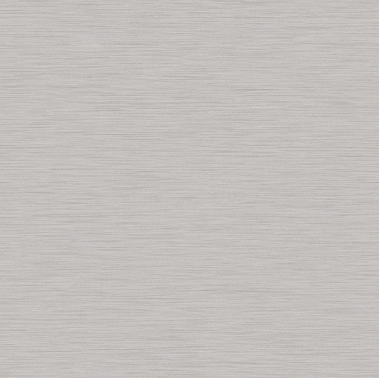 Обои Andrea Rossi Berggi 54438-11