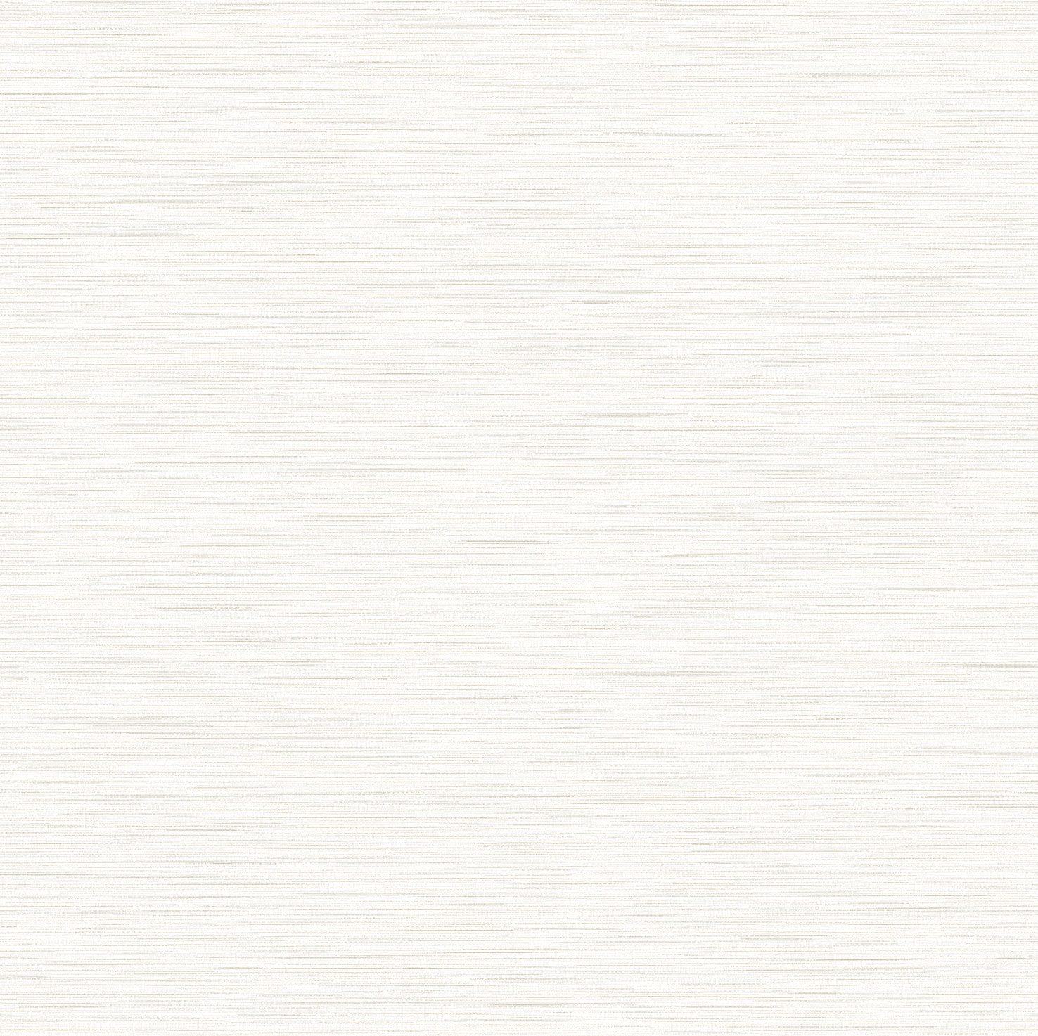 Обои Andrea Rossi Berggi 54438-1