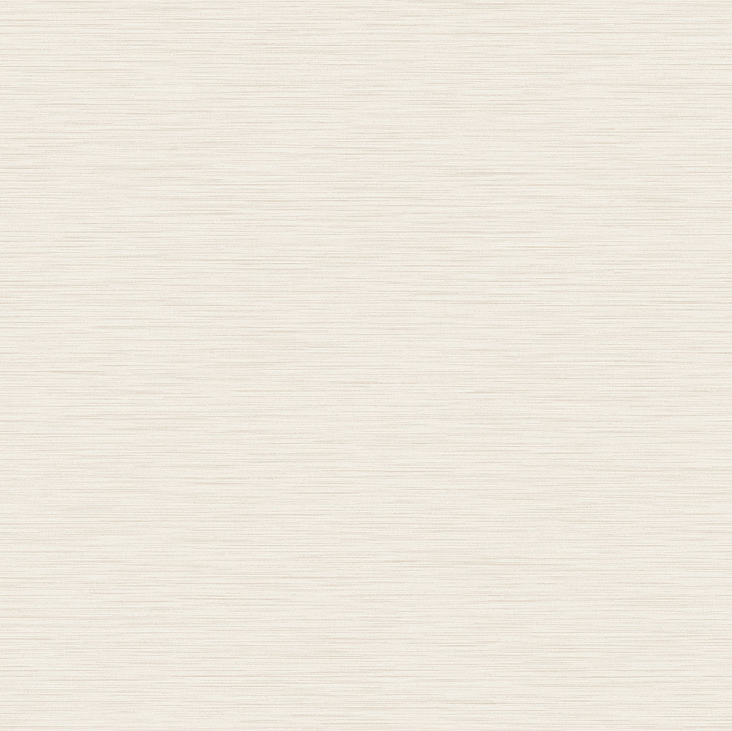 Обои Andrea Rossi Berggi 54438-2