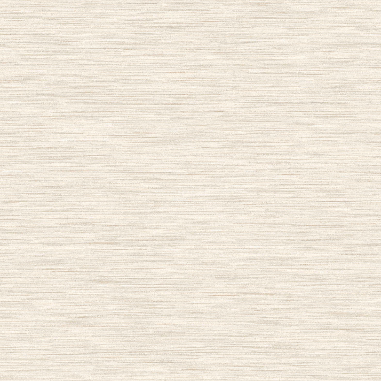 Обои Andrea Rossi Berggi 54438-3