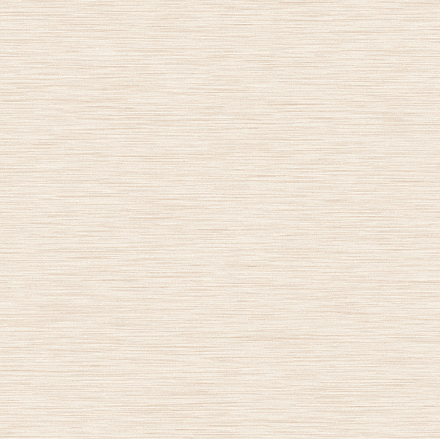 Обои Andrea Rossi Berggi 54438-4