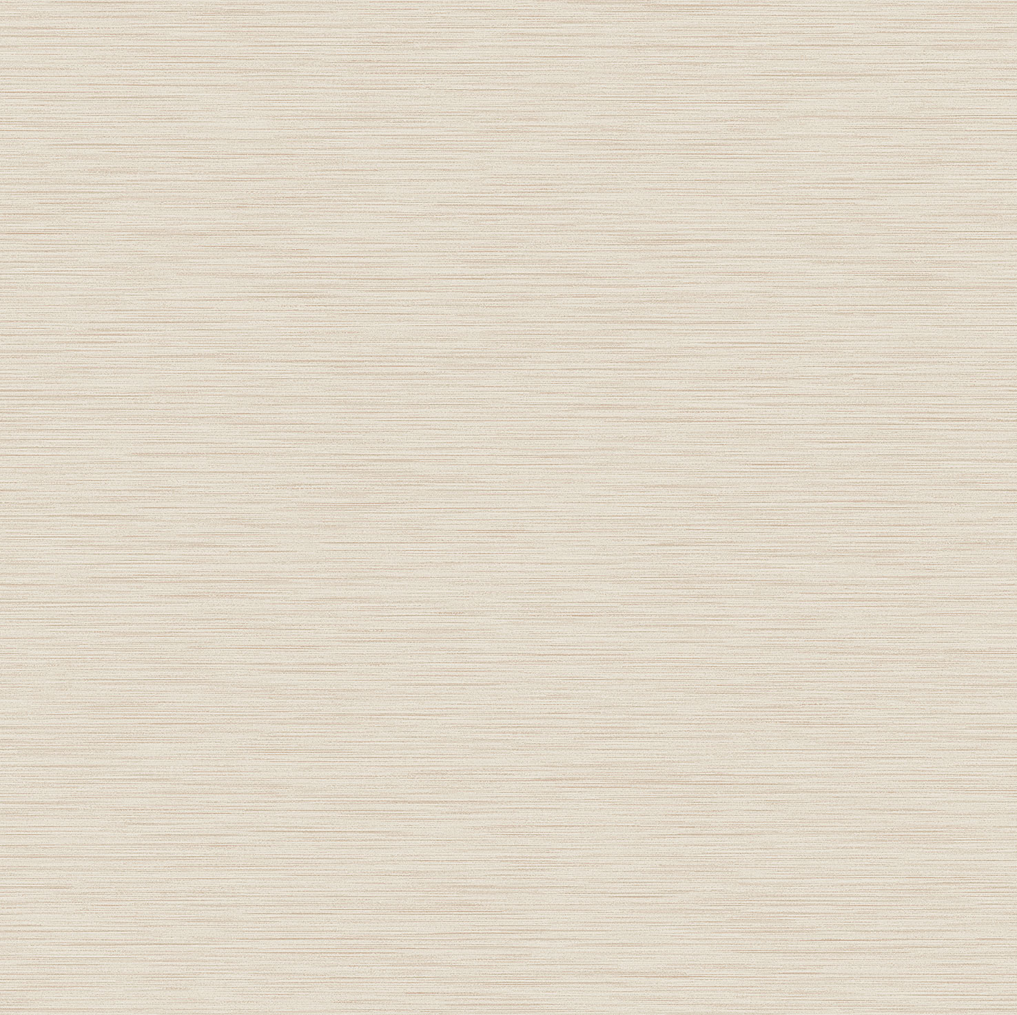 Обои Andrea Rossi Berggi 54438-5