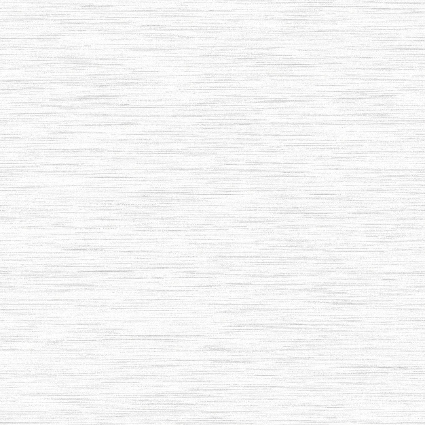 Обои Andrea Rossi Berggi 54438-6