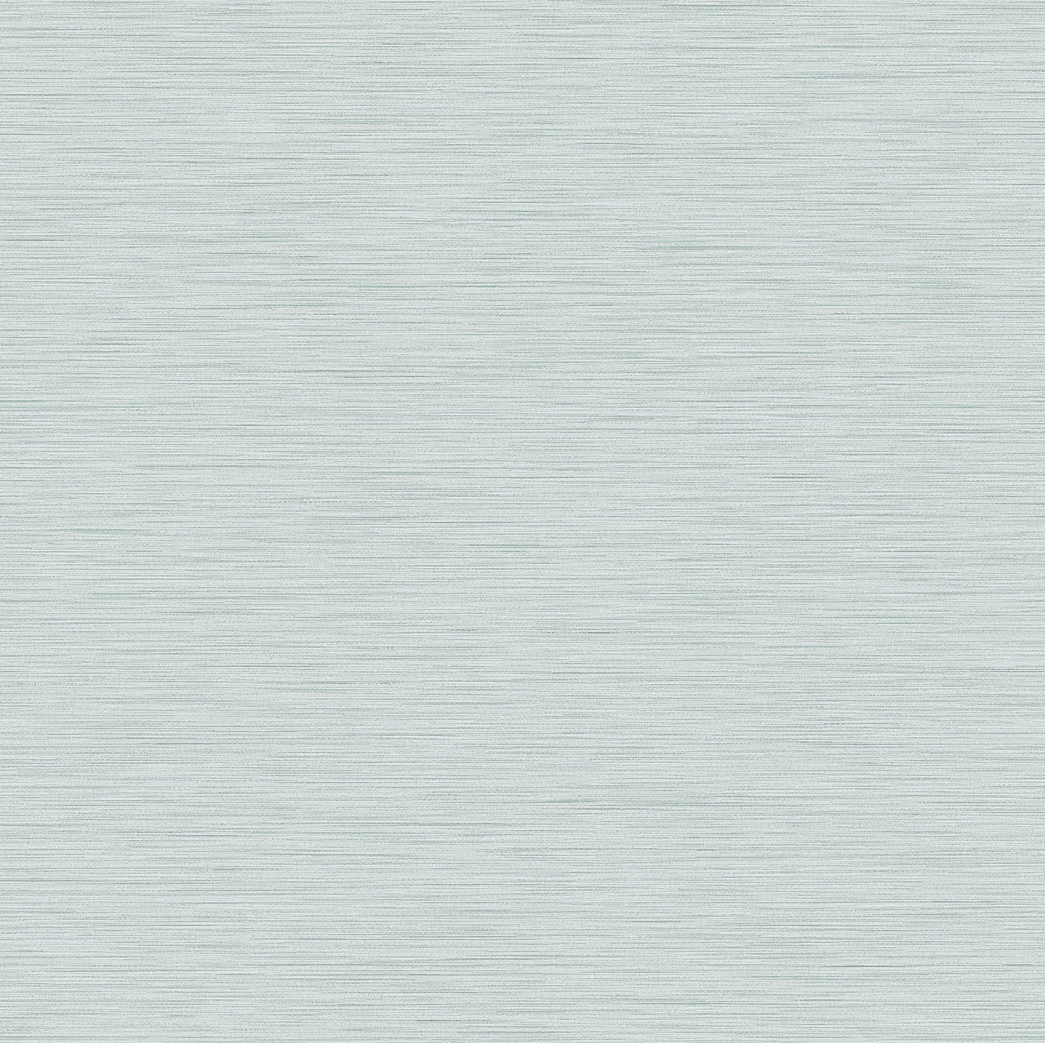 Обои Andrea Rossi Berggi 54438-7