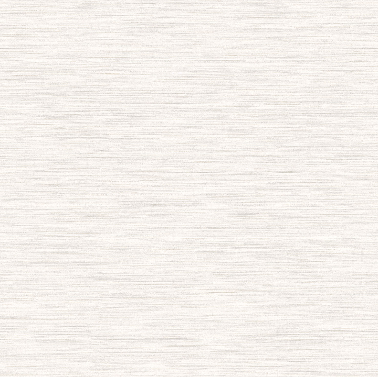 Обои Andrea Rossi Berggi 54438-8